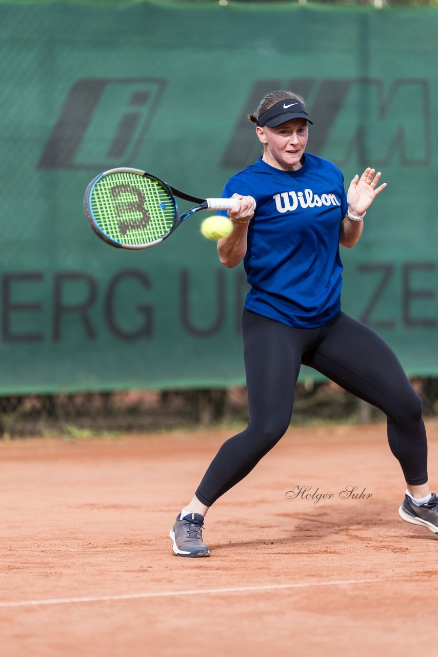Bild 293 - Lilienthal Open